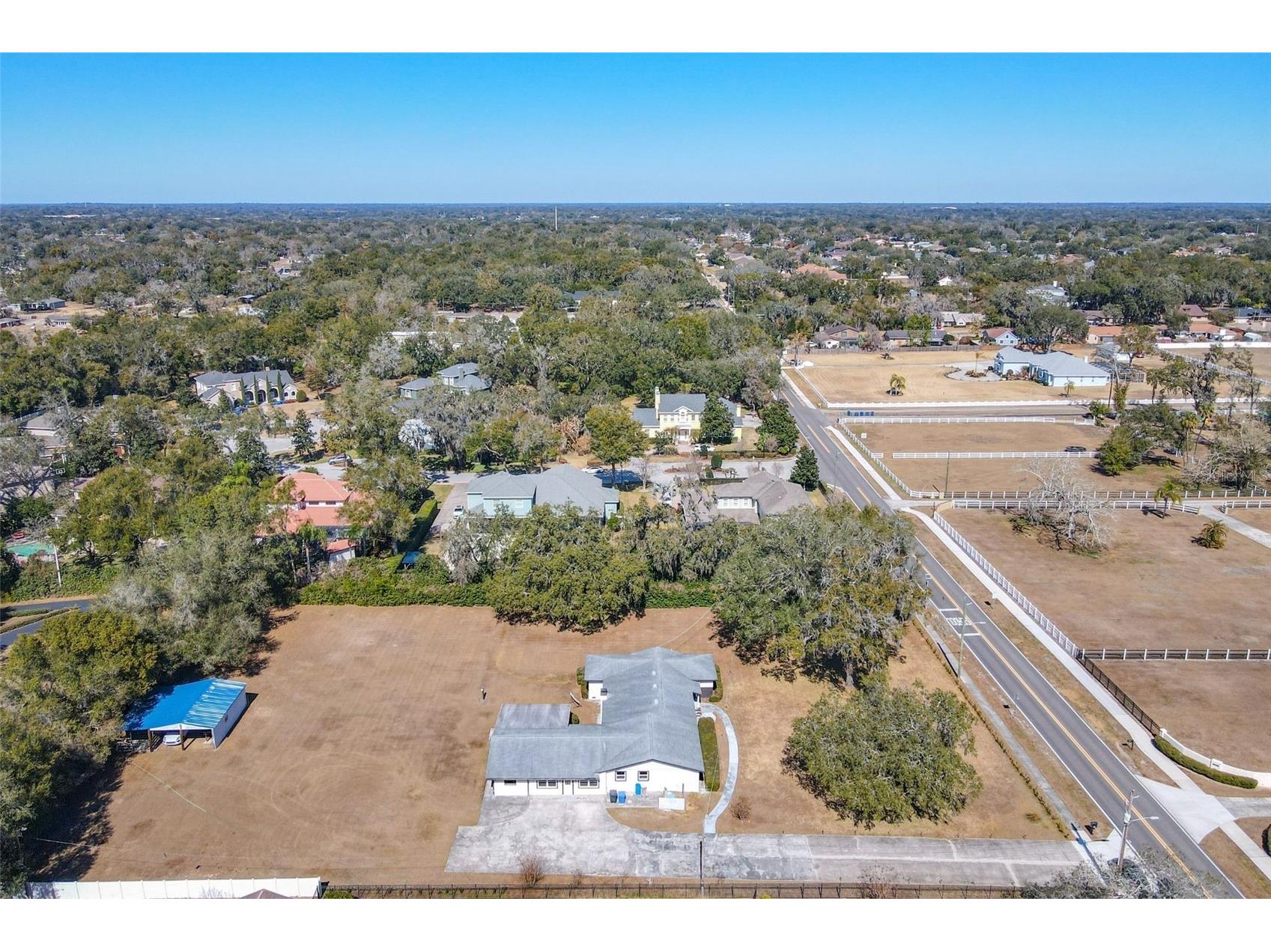 1700 S Miller Road Valrico FL 33594 TB8474577 image4