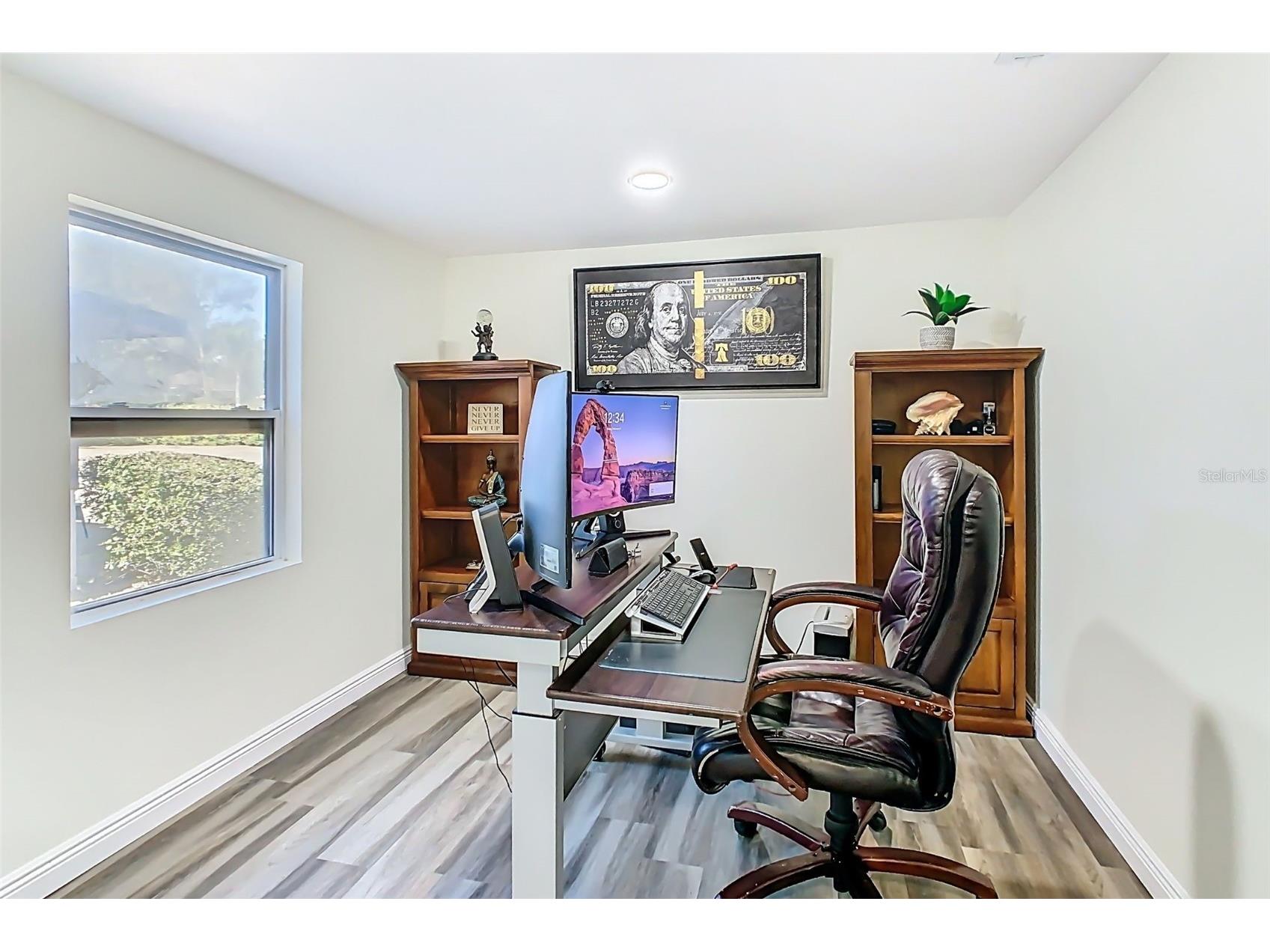 1700 S Miller Road Valrico FL 33594 TB8474577 image40