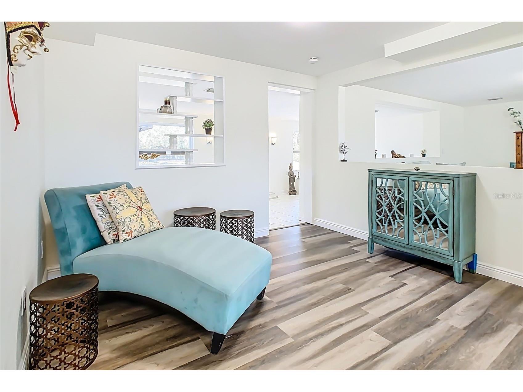 1700 S Miller Road Valrico FL 33594 TB8474577 image41