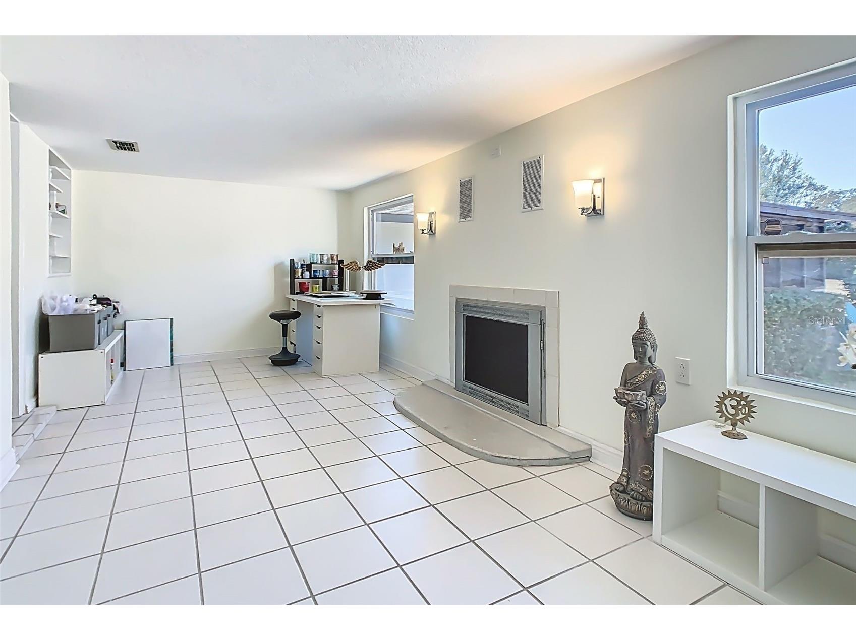 1700 S Miller Road Valrico FL 33594 TB8474577 image42