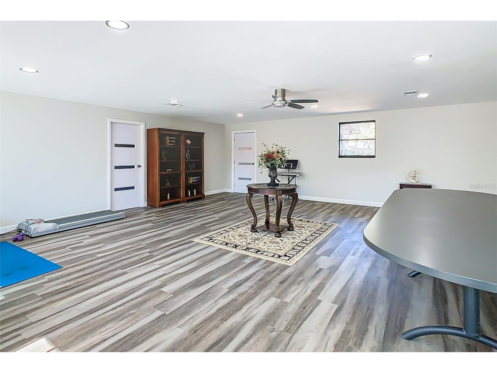 1700 S Miller Road Valrico FL 33594 TB8474577 image45