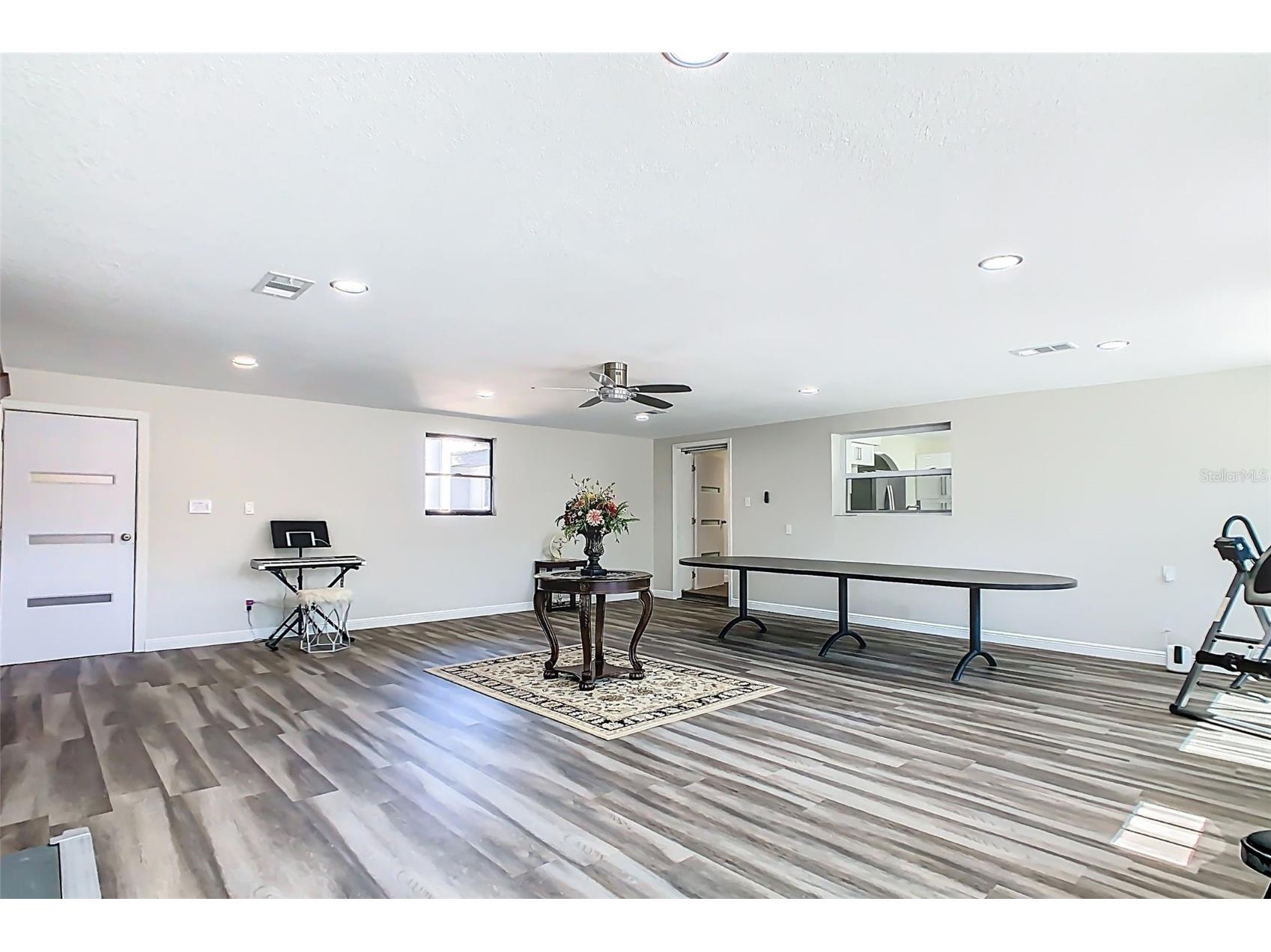 1700 S Miller Road Valrico FL 33594 TB8474577 image46