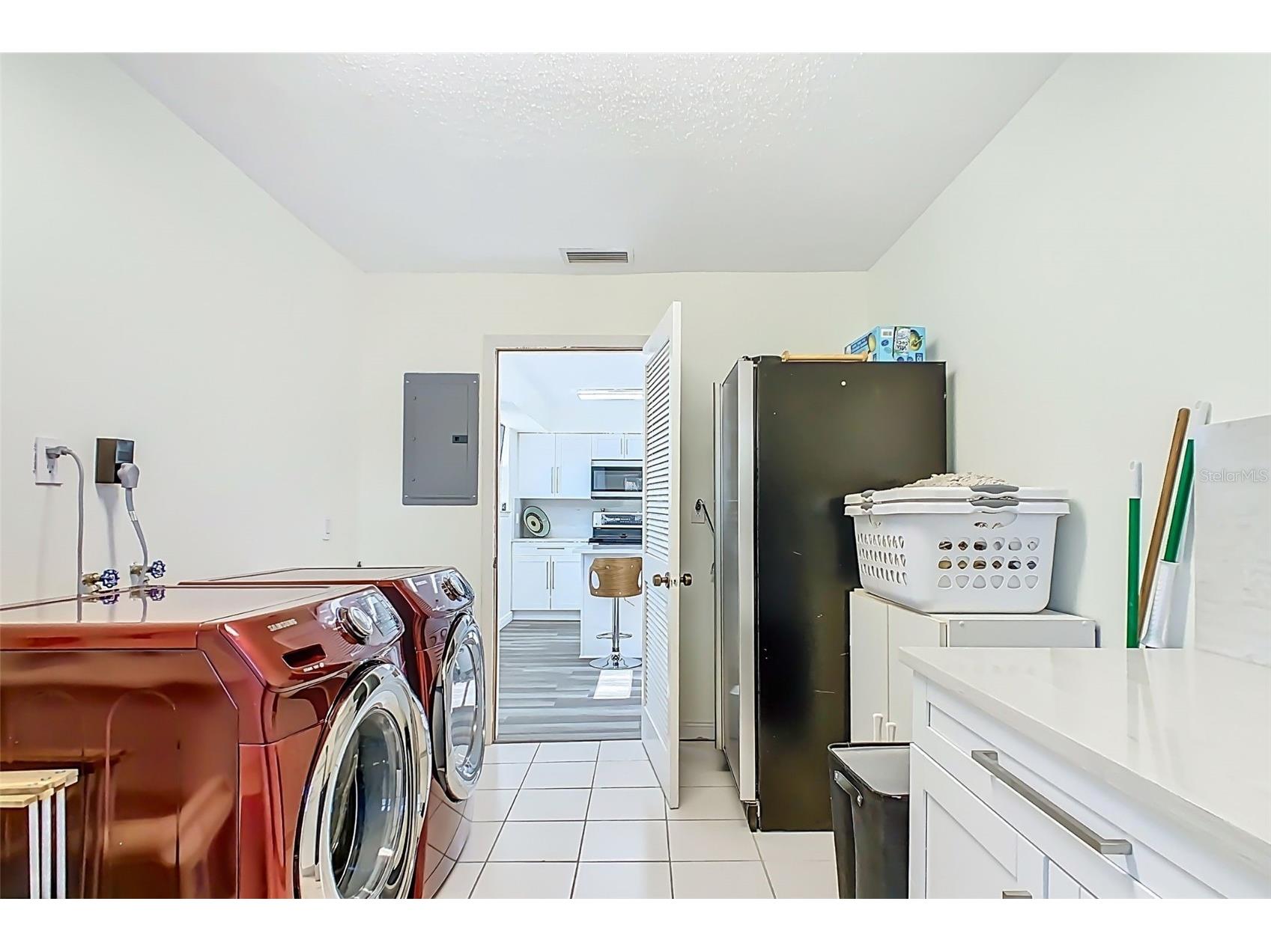 1700 S Miller Road Valrico FL 33594 TB8474577 image47