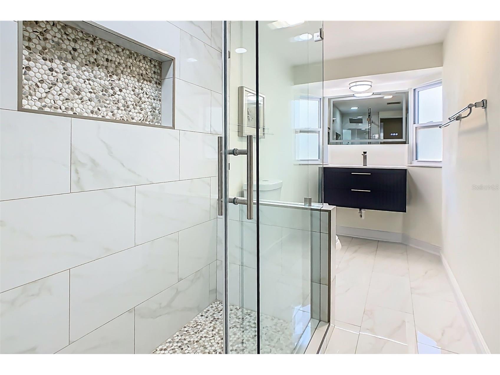 1700 S Miller Road Valrico FL 33594 TB8474577 image48