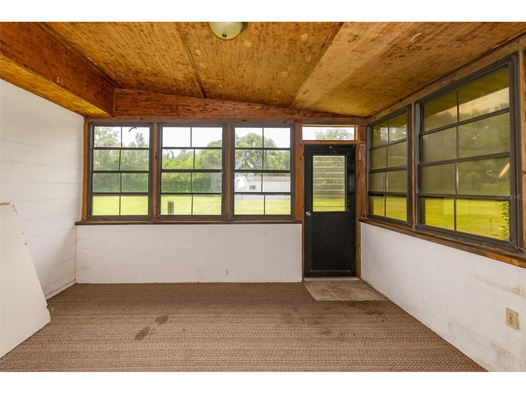 1700 S Miller Road Valrico FL 33594 TB8474577 image49