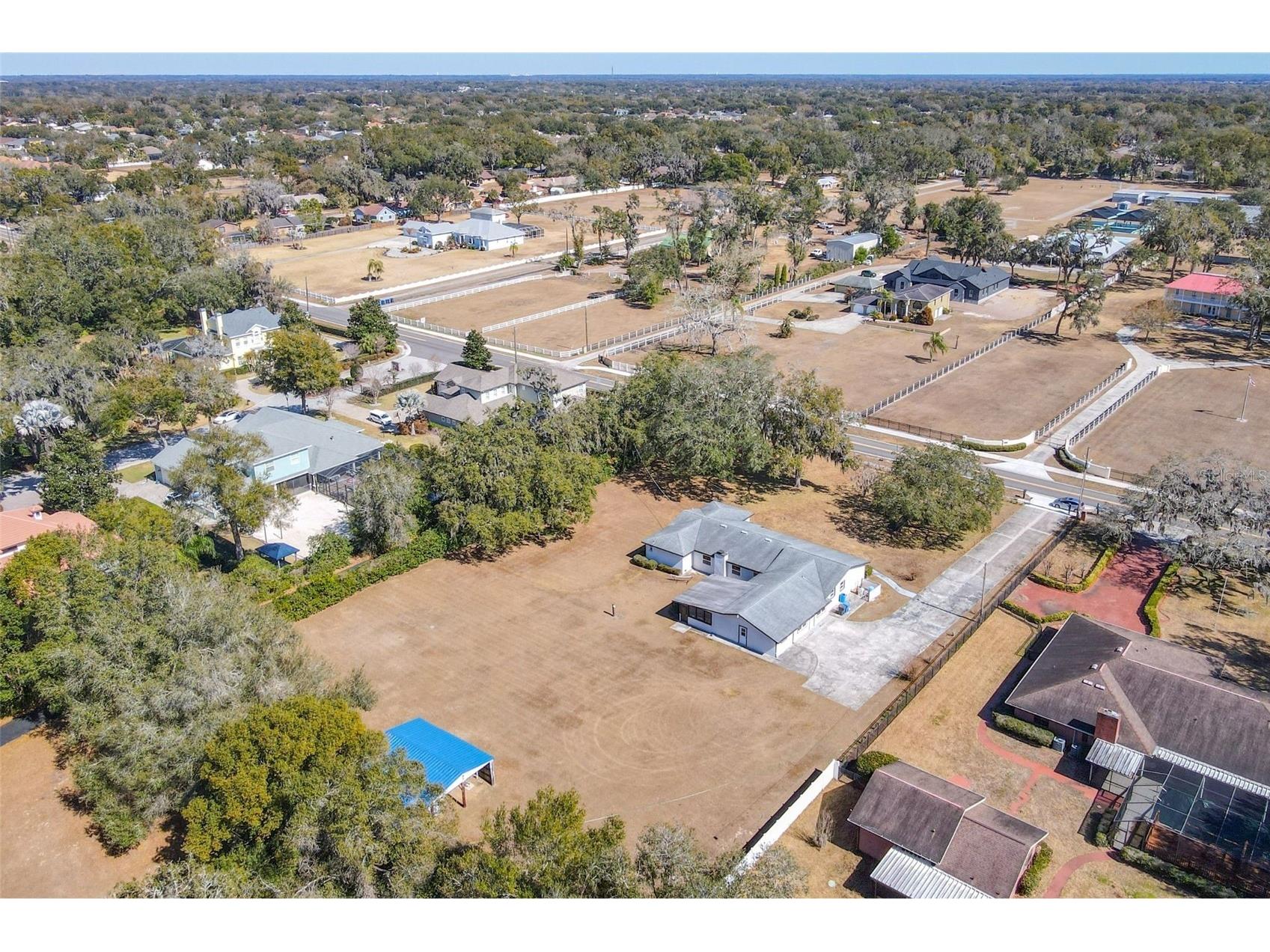 1700 S Miller Road Valrico FL 33594 TB8474577 image5