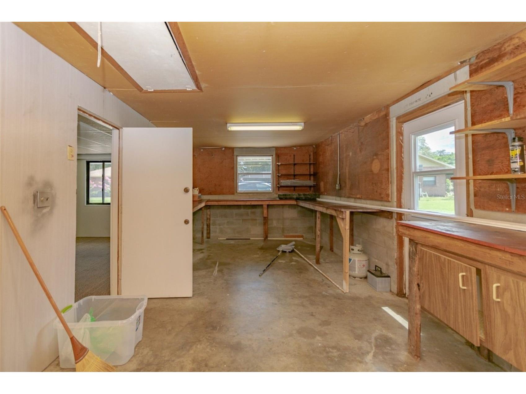 1700 S Miller Road Valrico FL 33594 TB8474577 image50