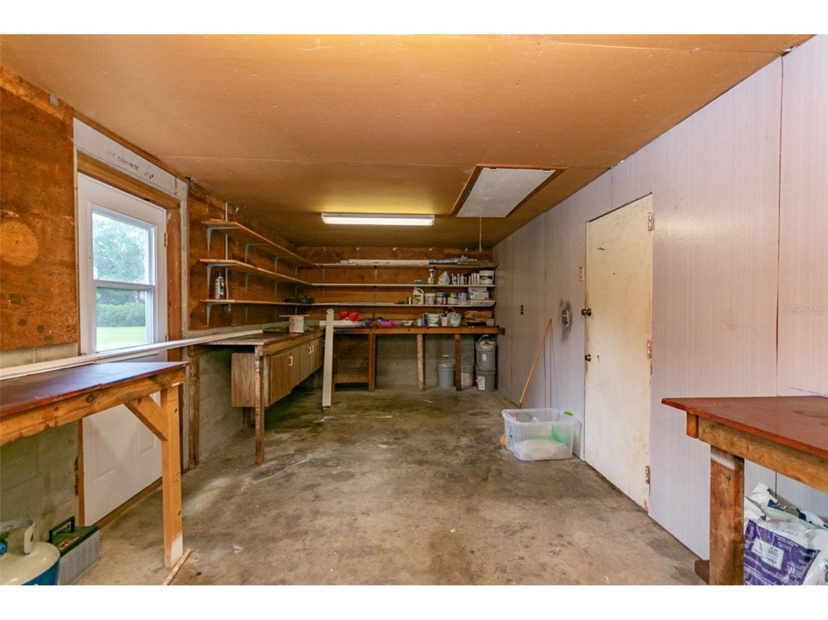 1700 S Miller Road Valrico FL 33594 TB8474577 image51