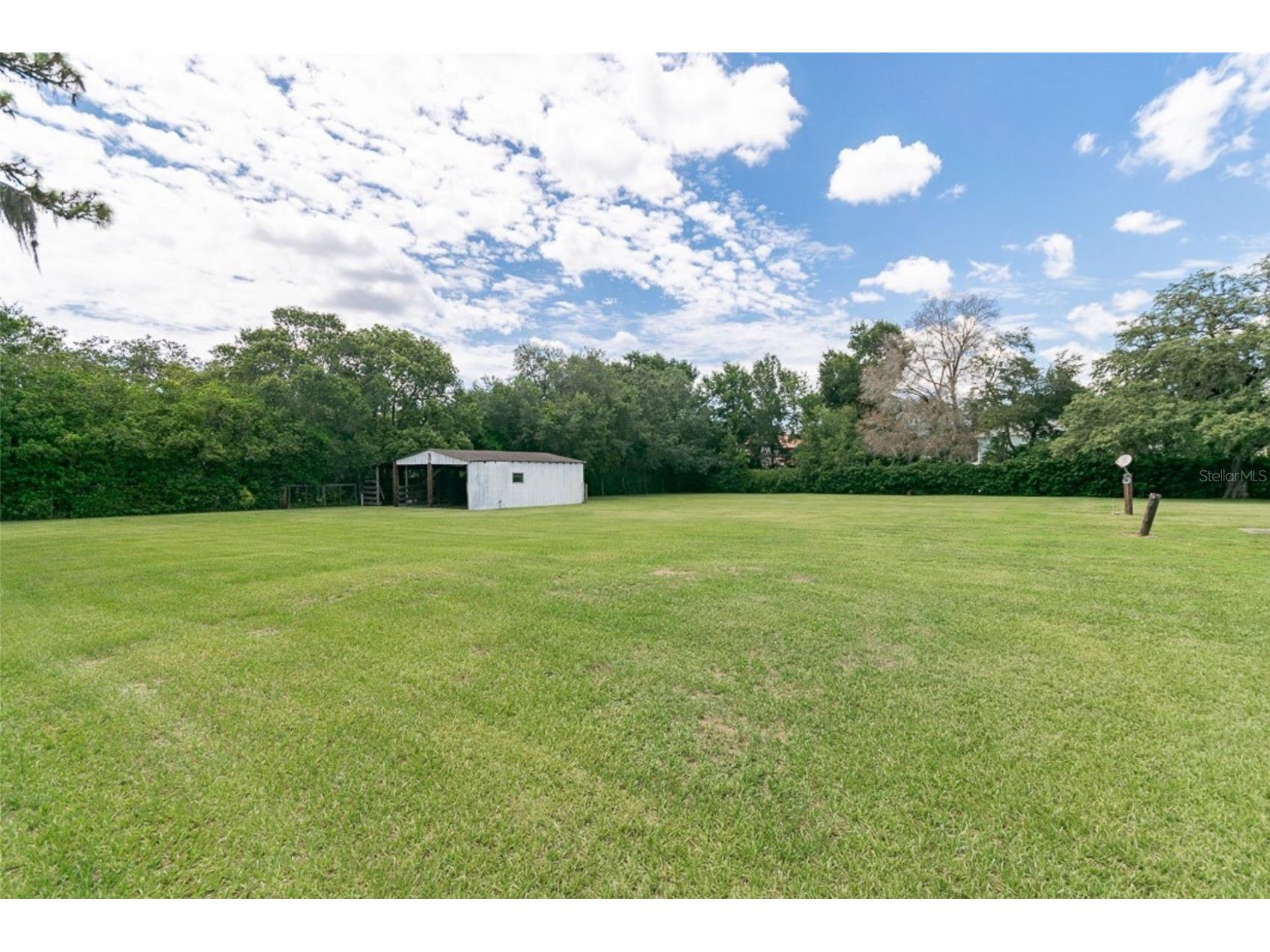 1700 S Miller Road Valrico FL 33594 TB8474577 image53