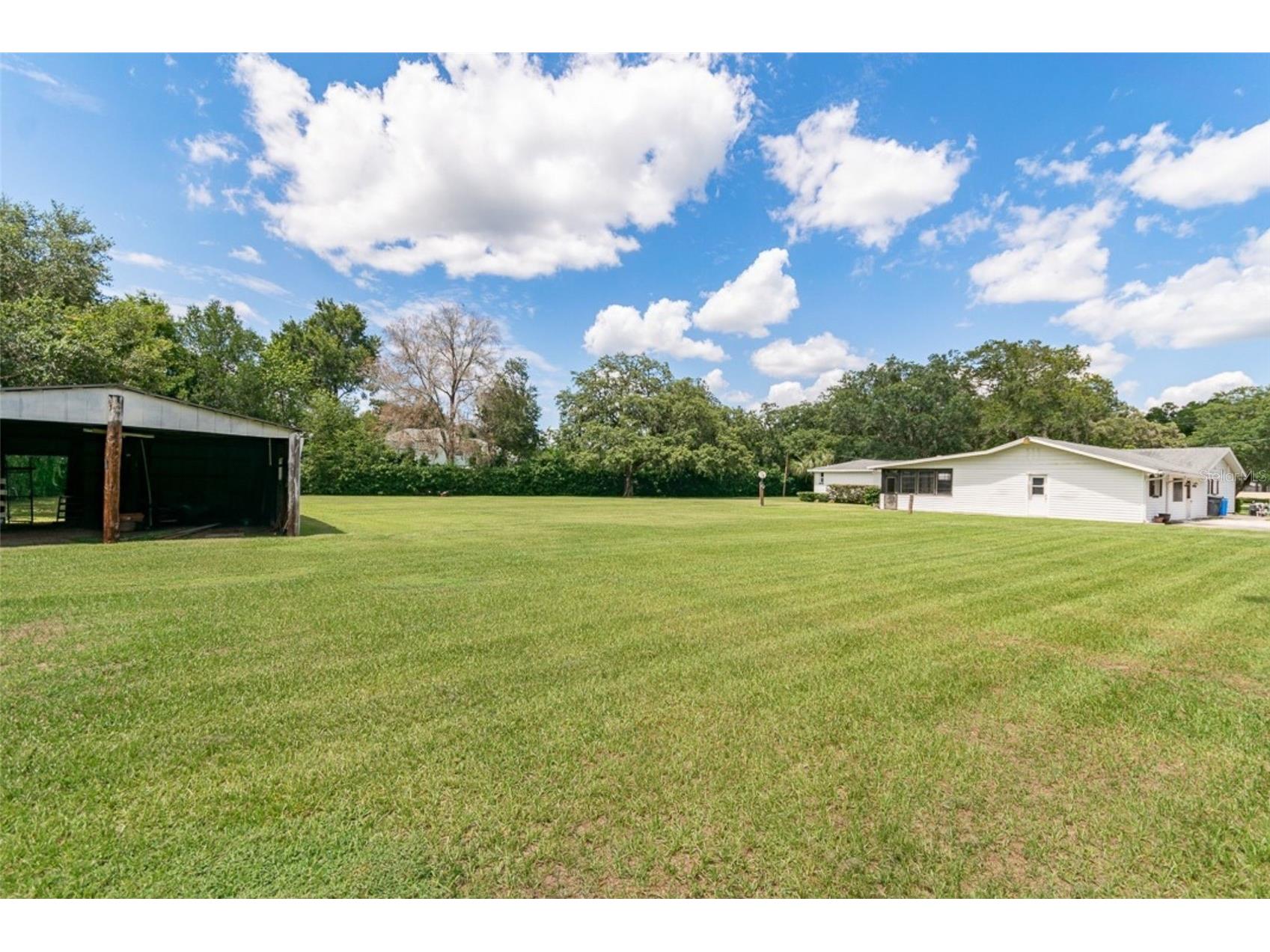 1700 S Miller Road Valrico FL 33594 TB8474577 image54