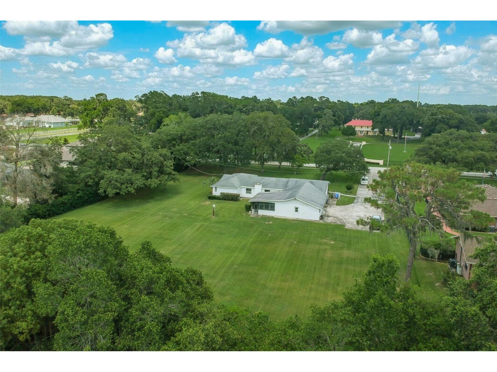 1700 S Miller Road Valrico FL 33594 TB8474577 image56