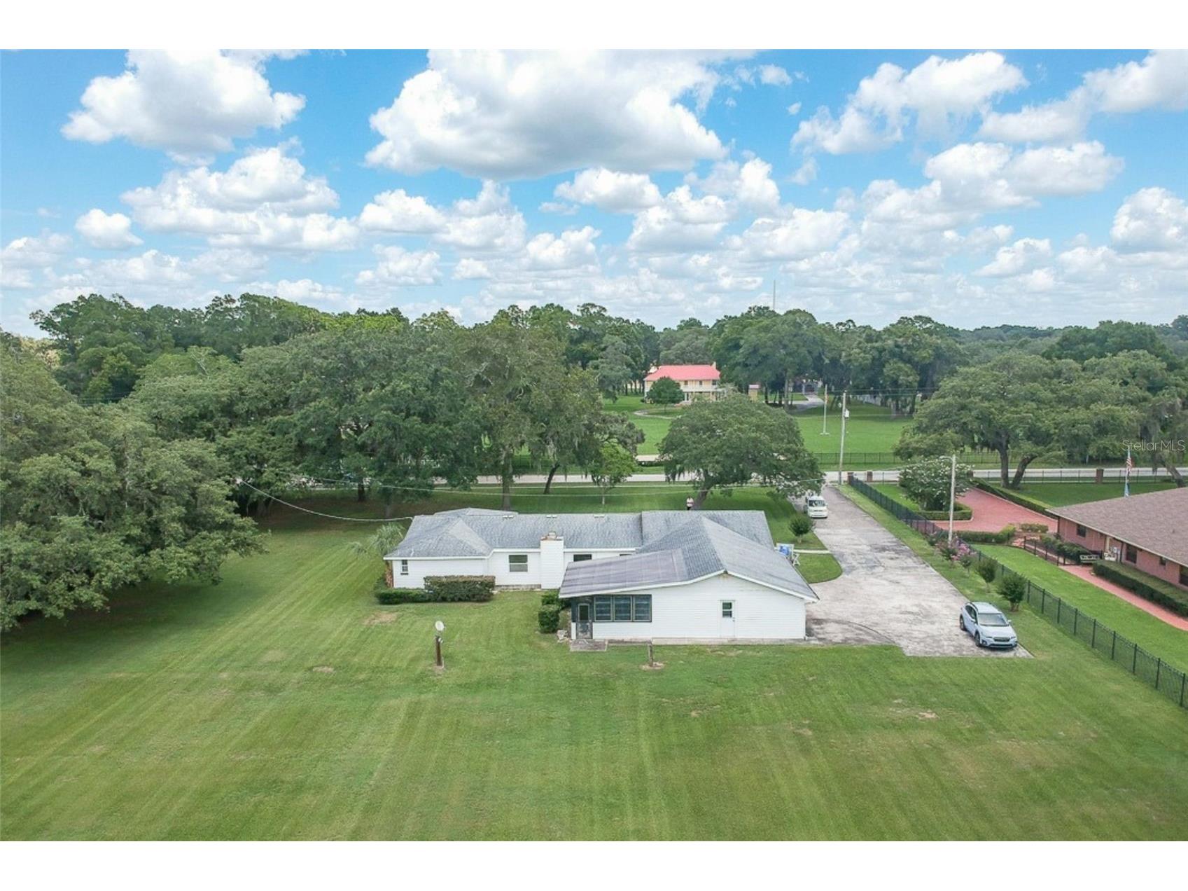 1700 S Miller Road Valrico FL 33594 TB8474577 image57