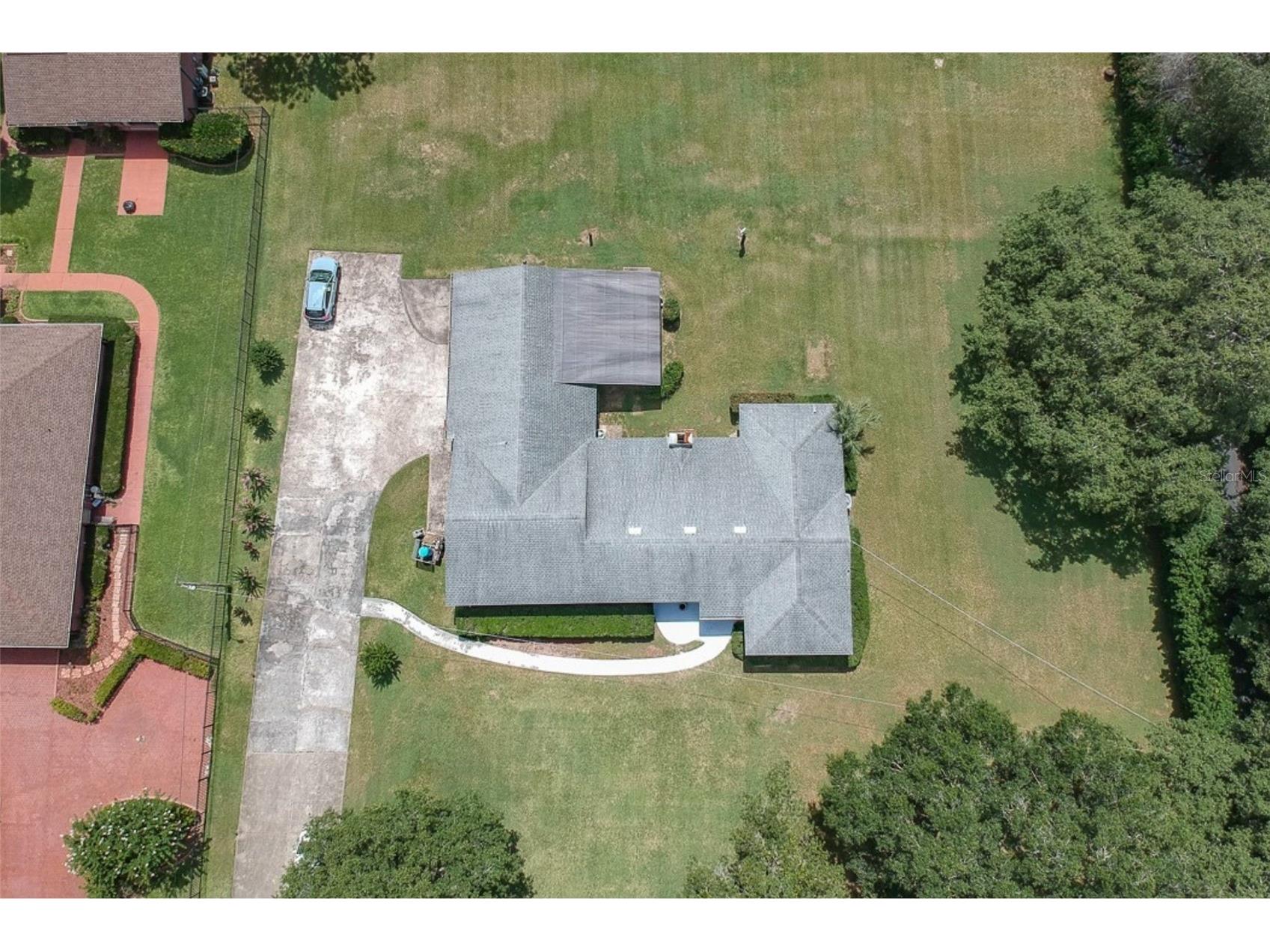 1700 S Miller Road Valrico FL 33594 TB8474577 image58