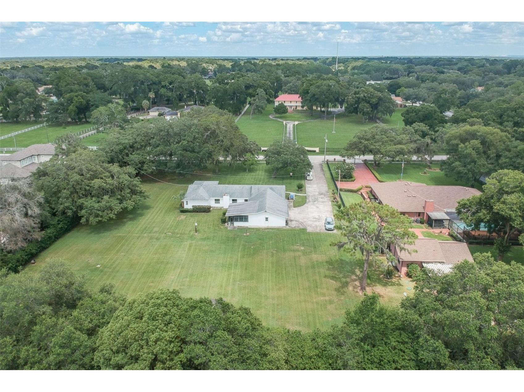 1700 S Miller Road Valrico FL 33594 TB8474577 image59