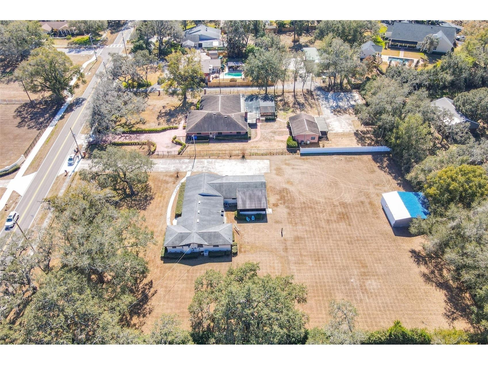 1700 S Miller Road Valrico FL 33594 TB8474577 image6