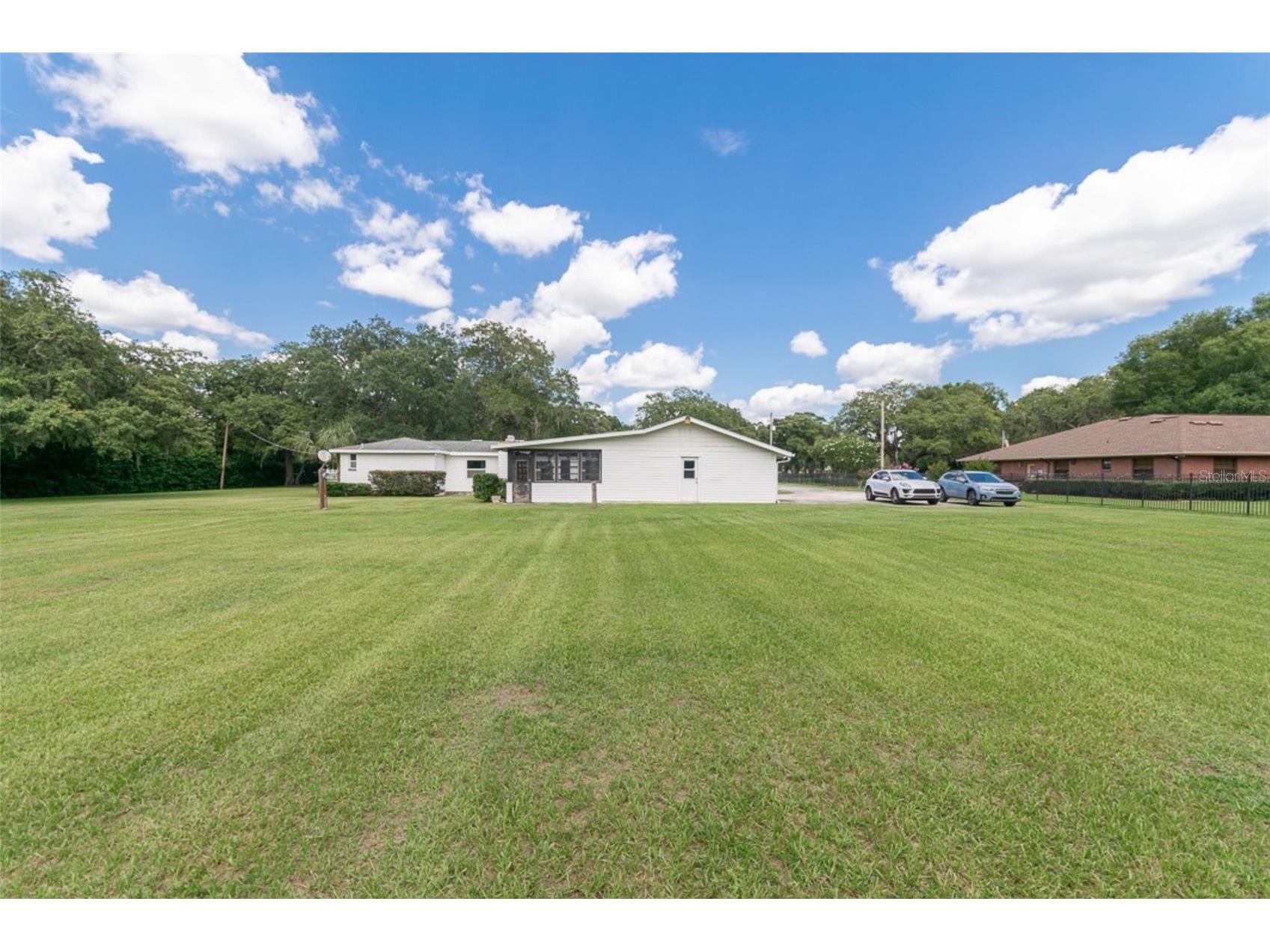 1700 S Miller Road Valrico FL 33594 TB8474577 image60