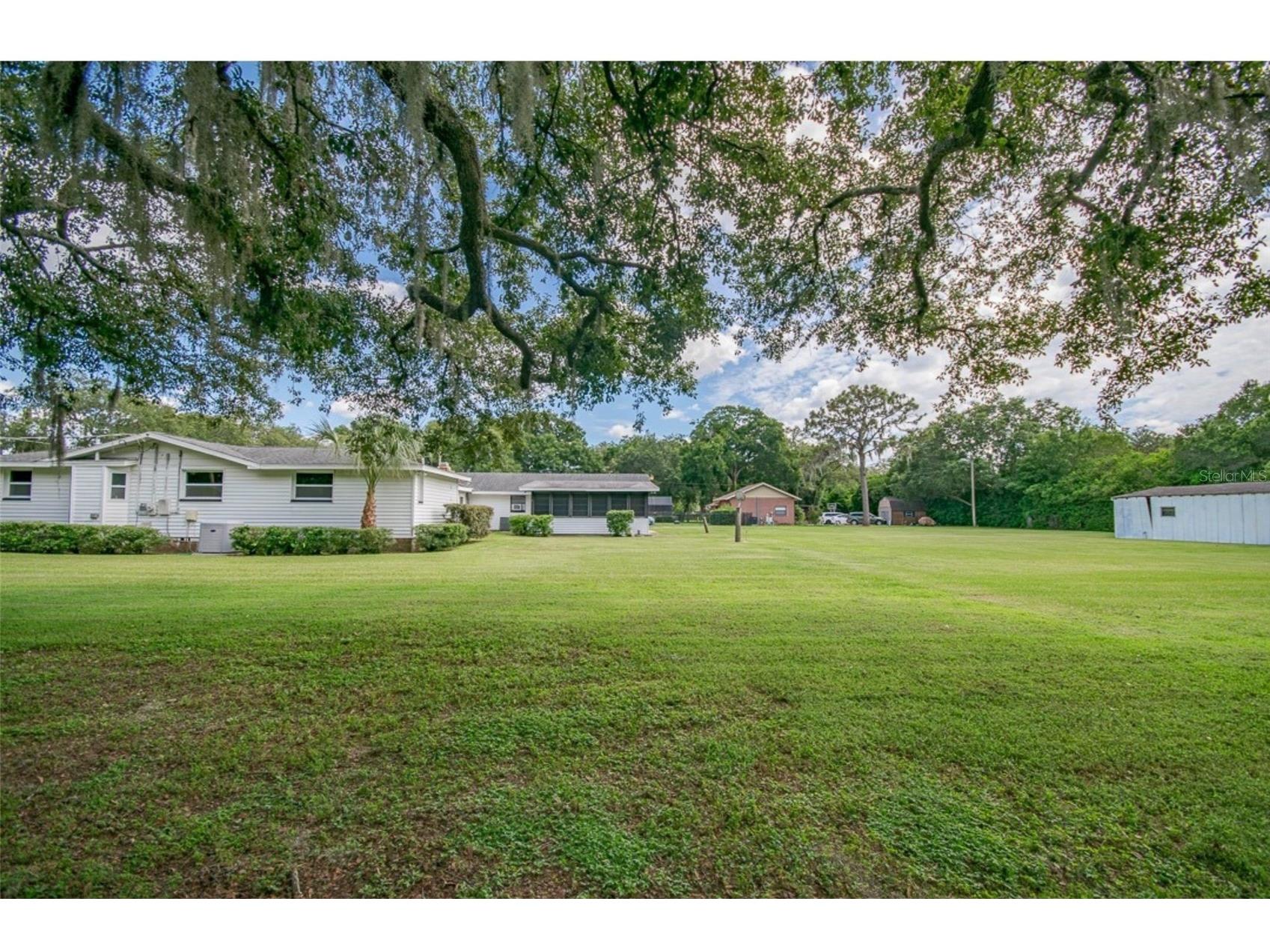 1700 S Miller Road Valrico FL 33594 TB8474577 image62