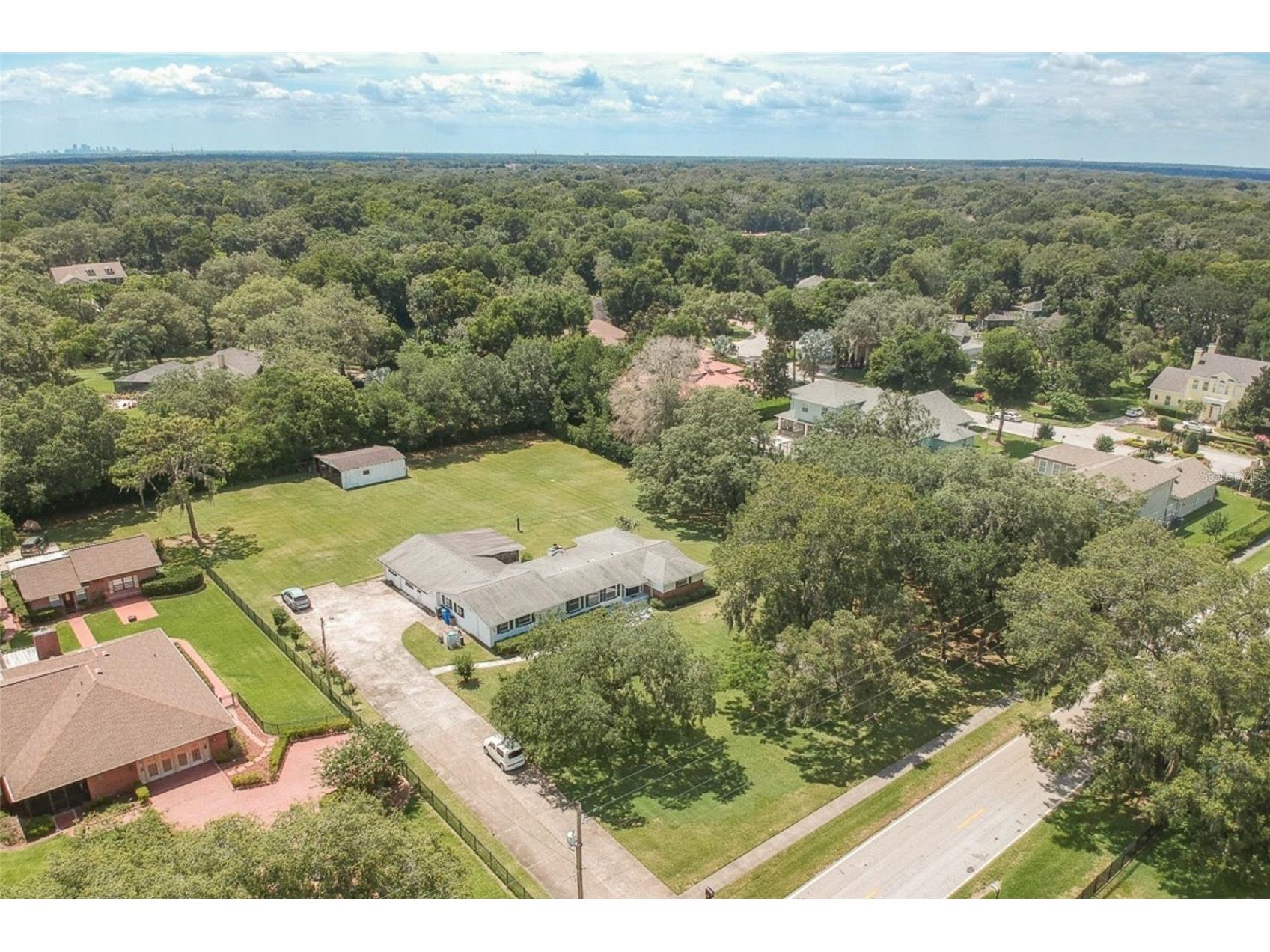 1700 S Miller Road Valrico FL 33594 TB8474577 image63