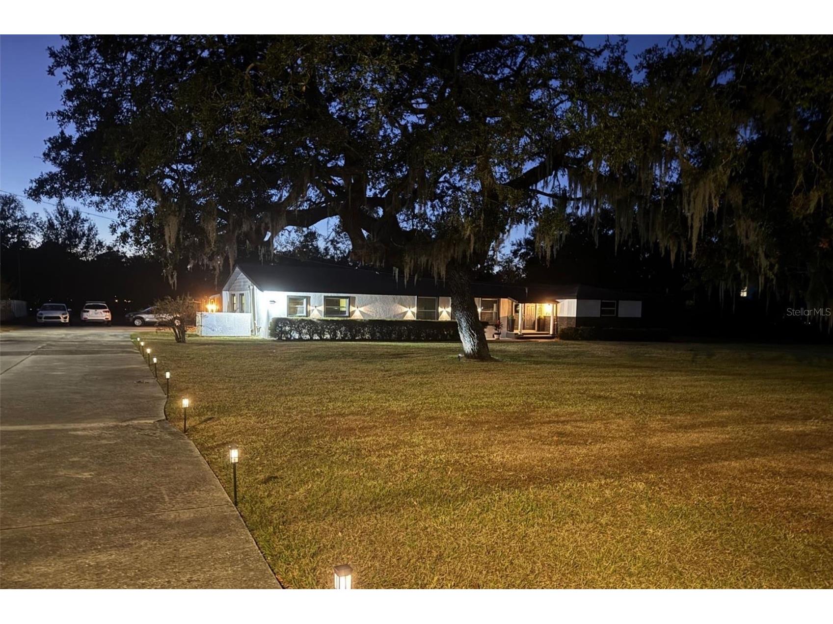 1700 S Miller Road Valrico FL 33594 TB8474577 image64
