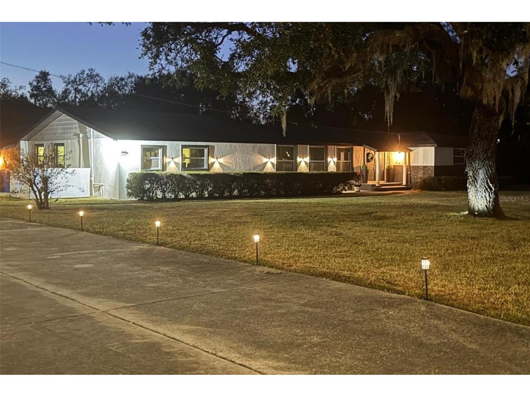 1700 S Miller Road Valrico FL 33594 TB8474577 image65