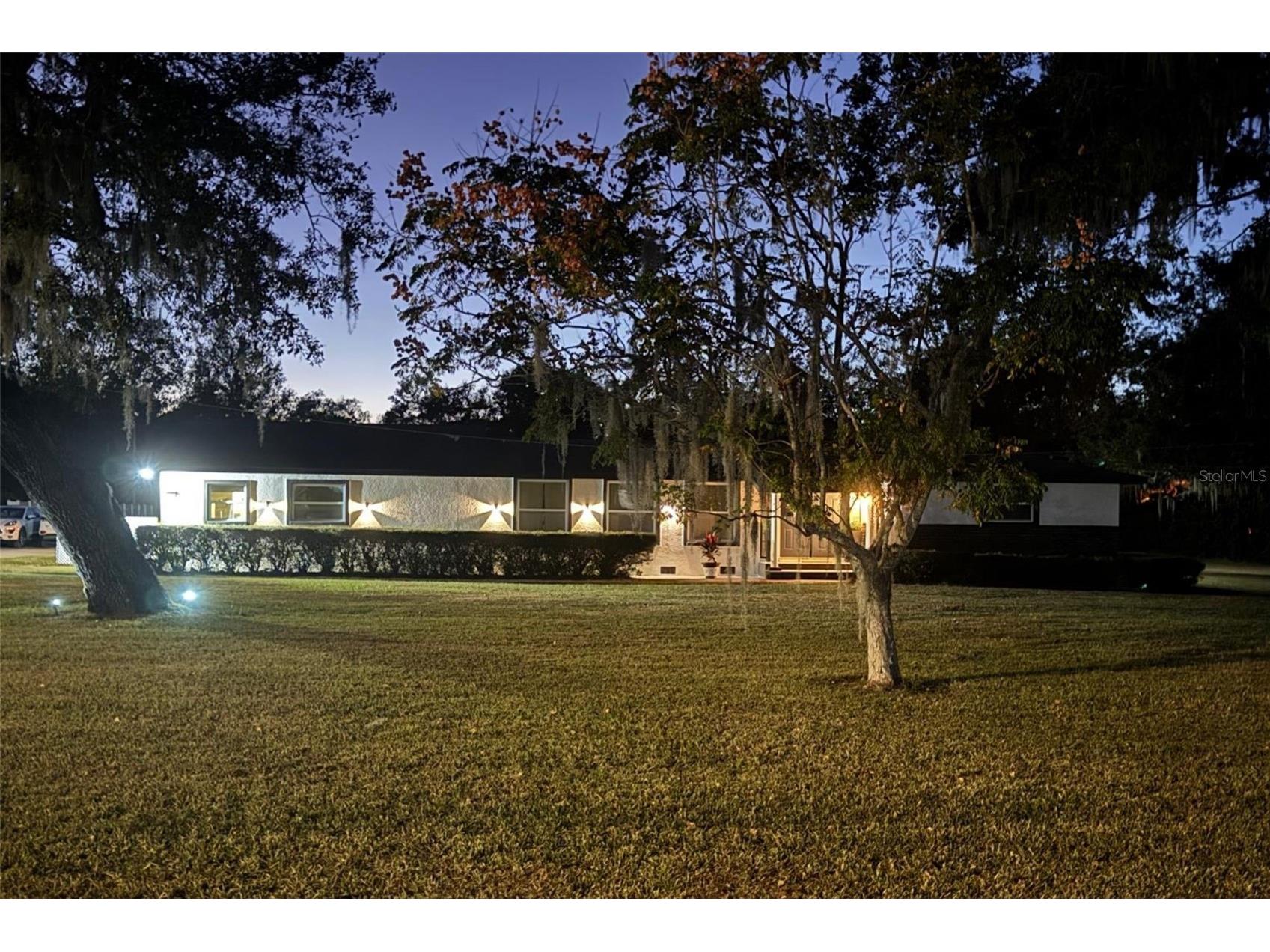 1700 S Miller Road Valrico FL 33594 TB8474577 image66