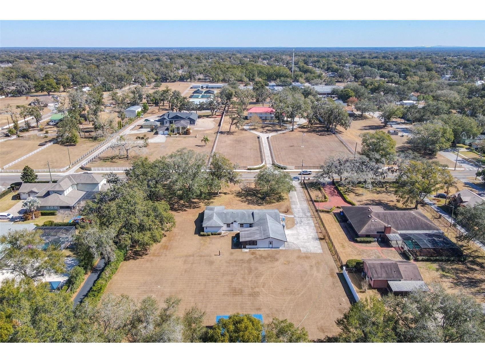 1700 S Miller Road Valrico FL 33594 TB8474577 image7