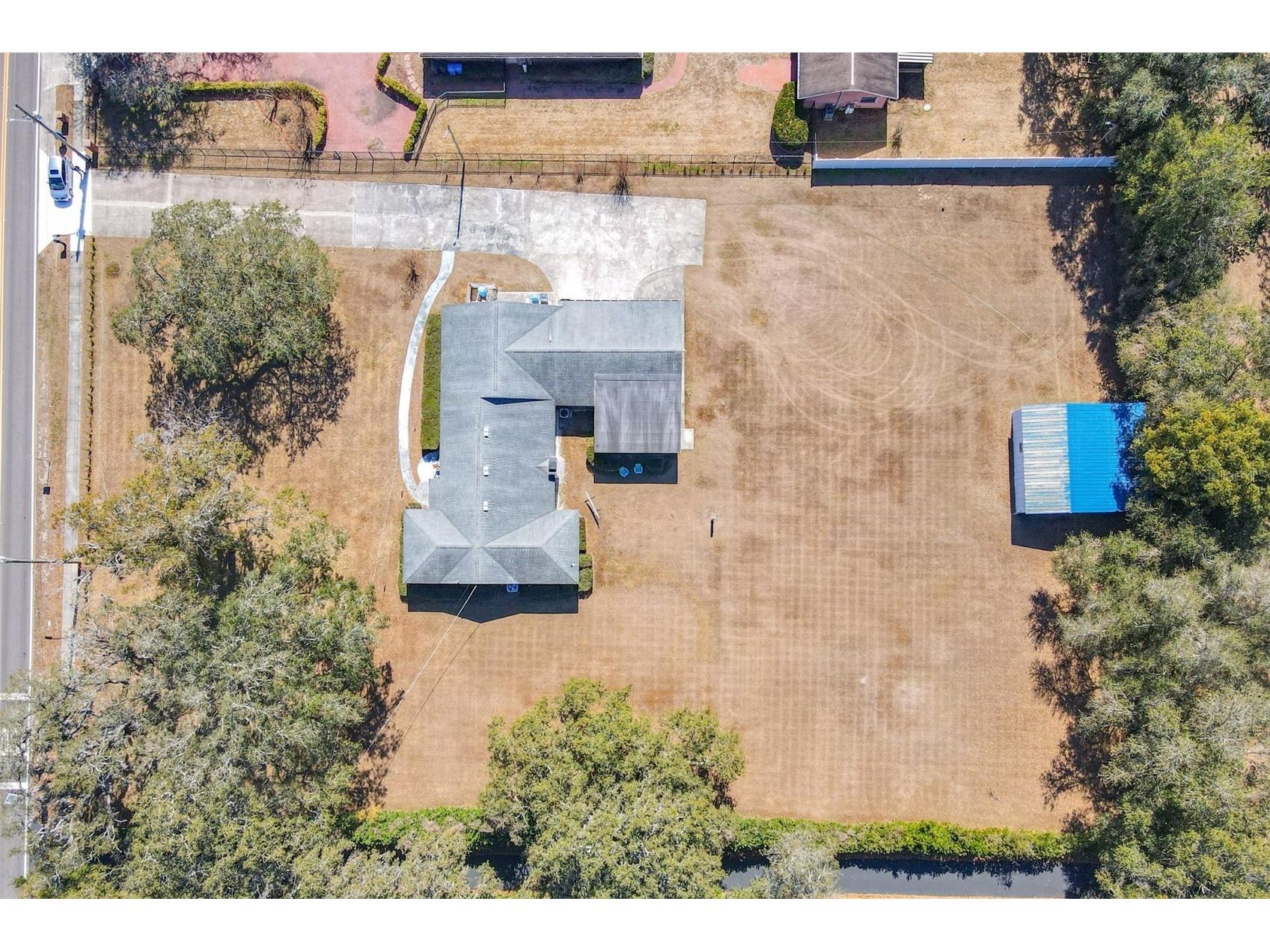 1700 S Miller Road Valrico FL 33594 TB8474577 image8