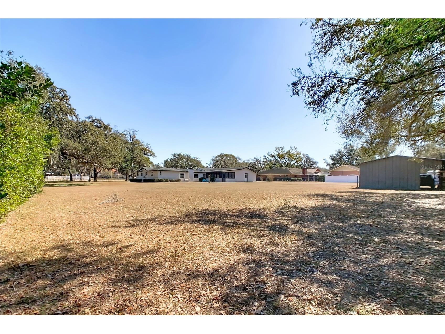 1700 S Miller Road Valrico FL 33594 TB8474577 image9