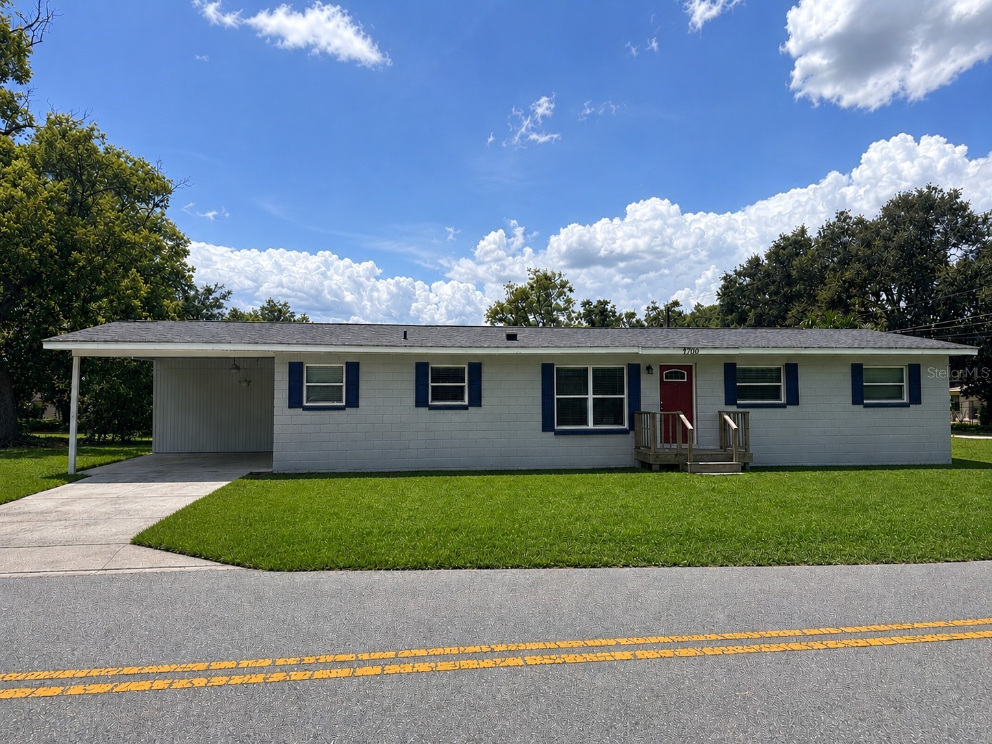 1700 S Oleander Avenue Sanford FL 32771 O6425120 image1