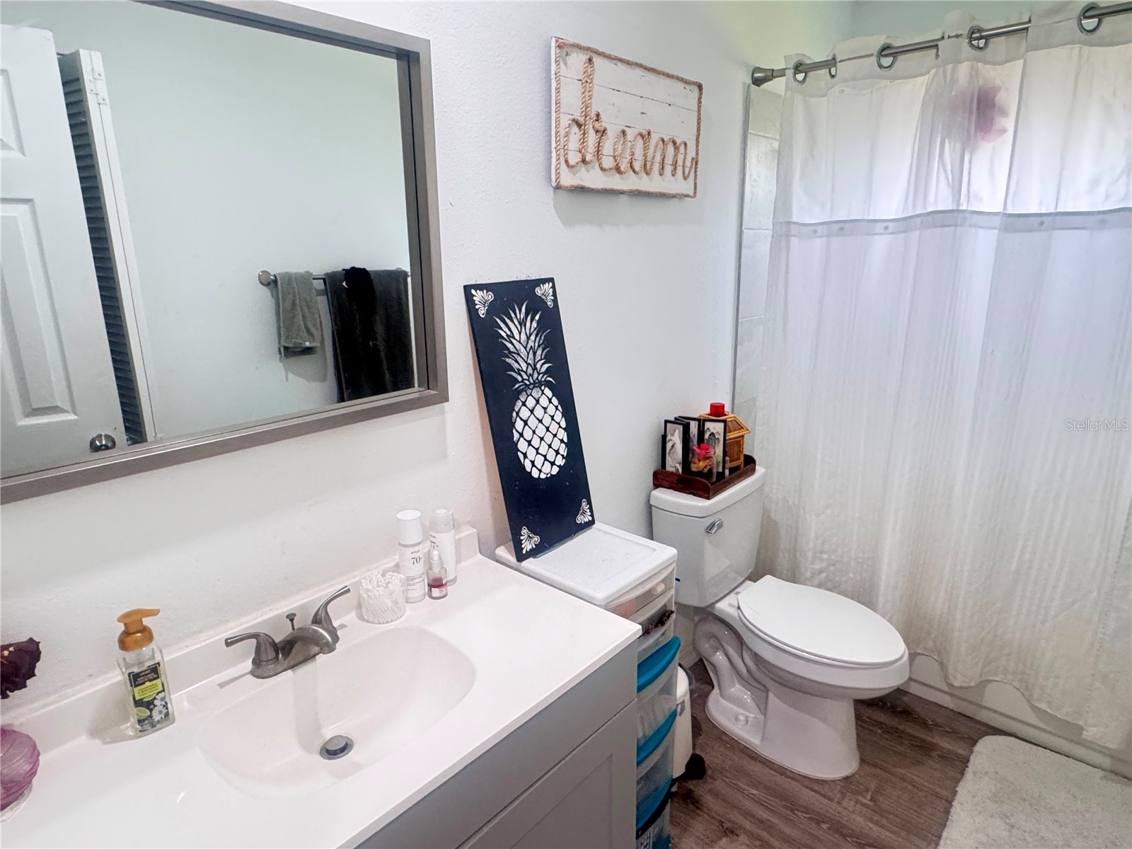 1700 S Oleander Avenue Sanford FL 32771 O6425120 image10