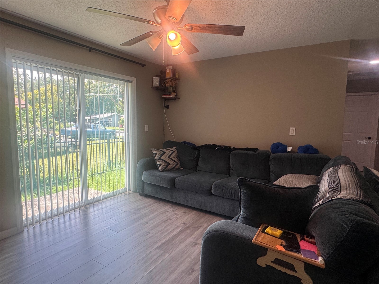 1700 S Oleander Avenue Sanford FL 32771 O6425120 image11