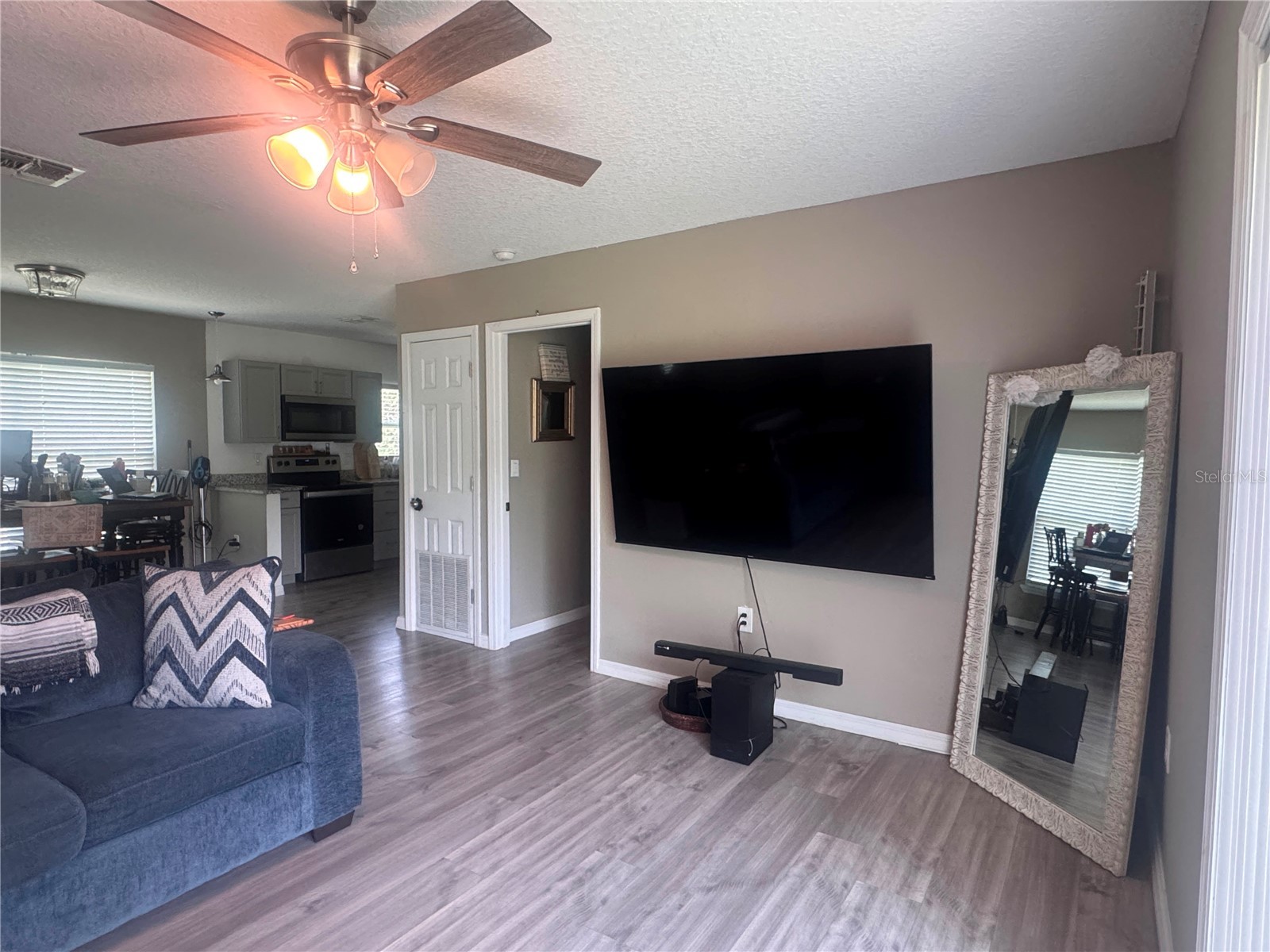 1700 S Oleander Avenue Sanford FL 32771 O6425120 image12