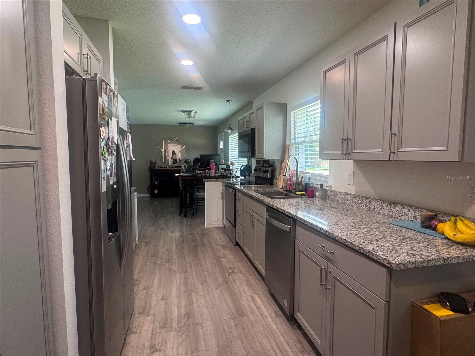 1700 S Oleander Avenue Sanford FL 32771 O6425120 image13