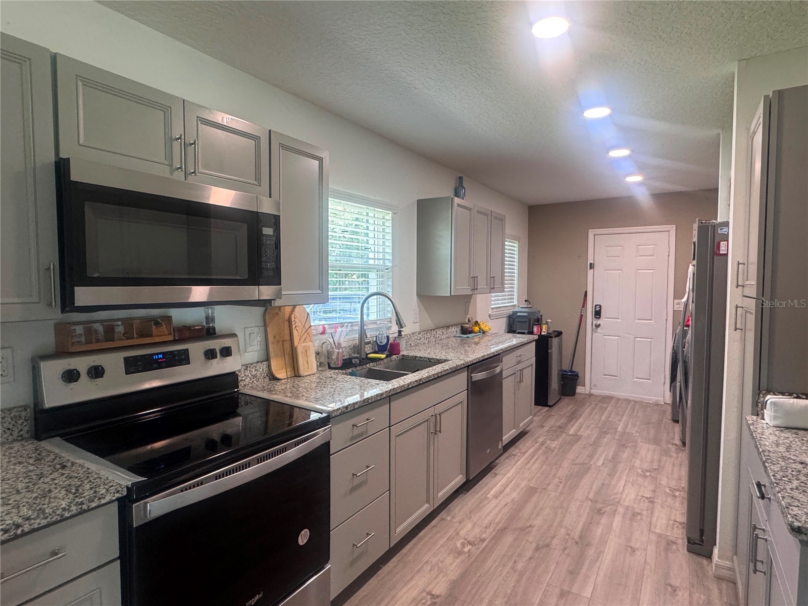 1700 S Oleander Avenue Sanford FL 32771 O6425120 image14