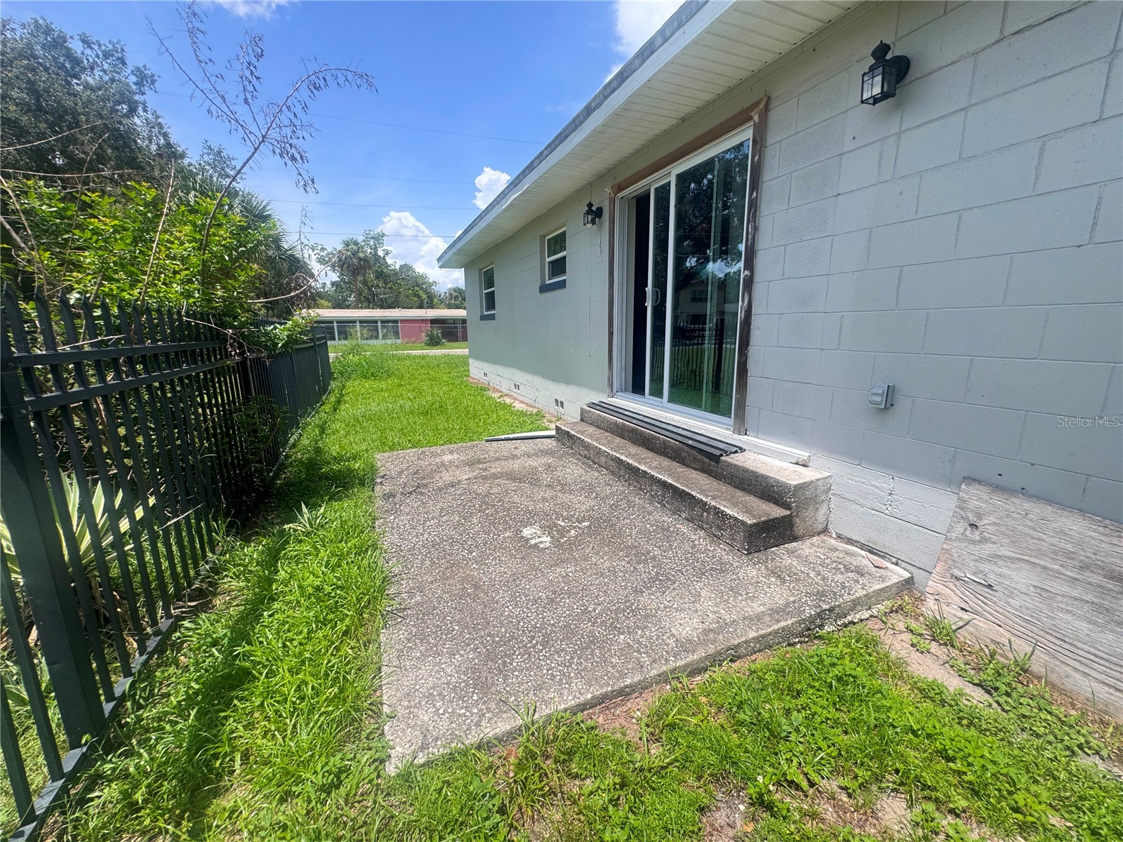 1700 S Oleander Avenue Sanford FL 32771 O6425120 image2