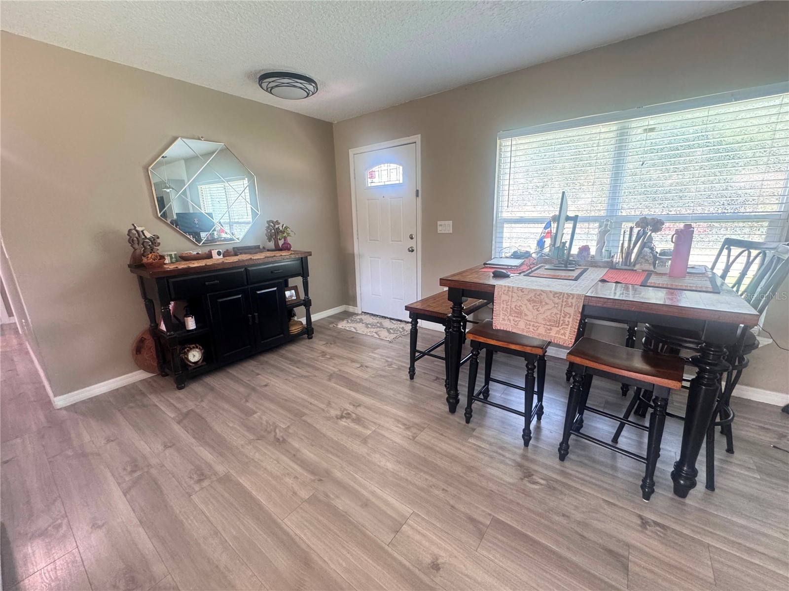 1700 S Oleander Avenue Sanford FL 32771 O6425120 image6