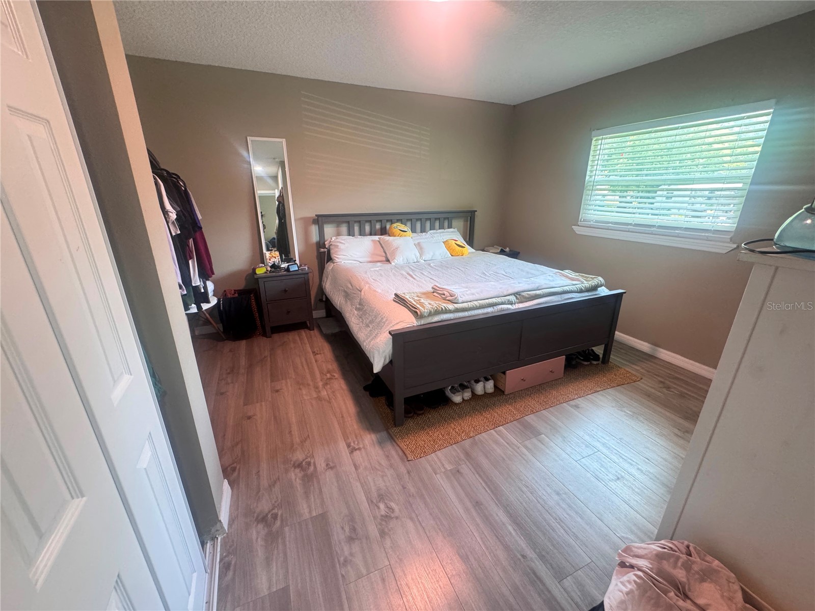 1700 S Oleander Avenue Sanford FL 32771 O6425120 image8