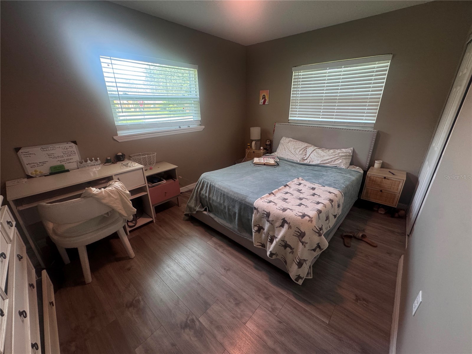 1700 S Oleander Avenue Sanford FL 32771 O6425120 image9