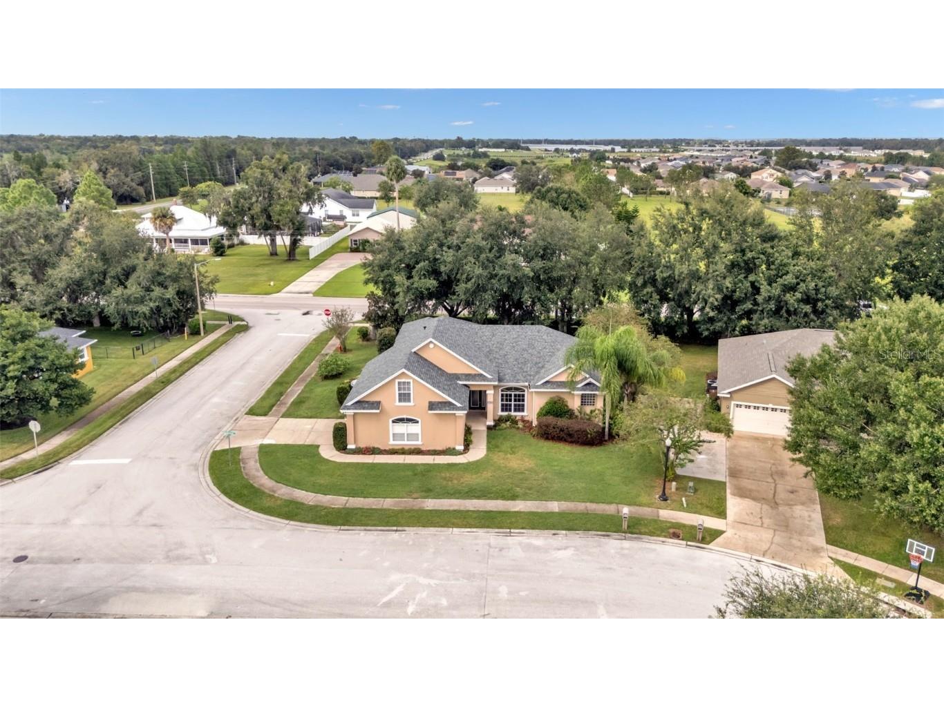 1700 Saddlewood Bartow FL 33830 L4956393 image1