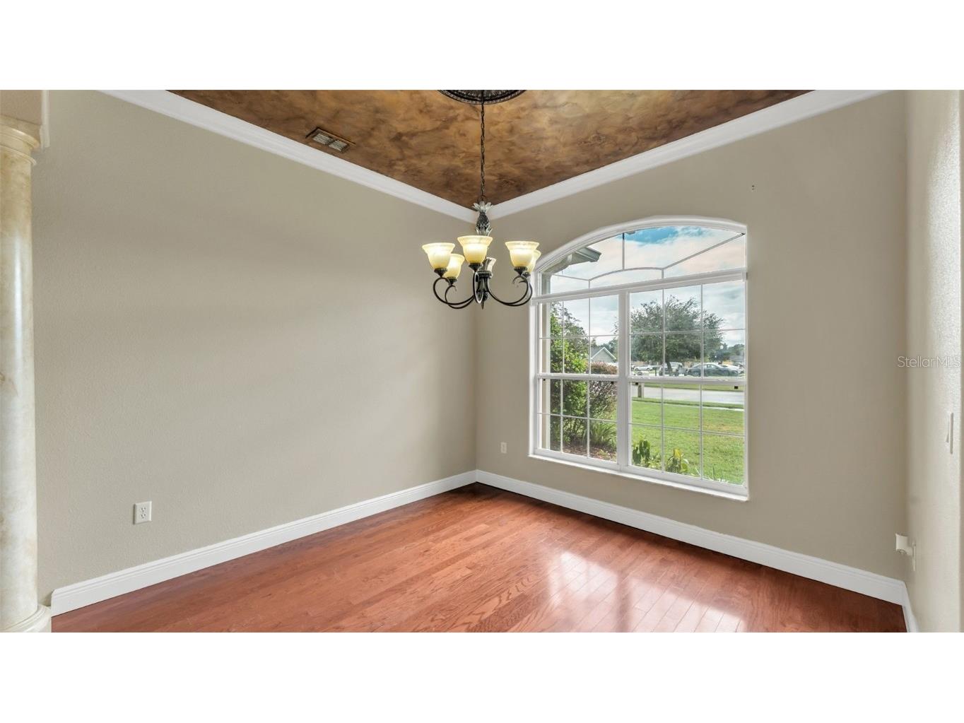 1700 Saddlewood Bartow FL 33830 L4956393 image10