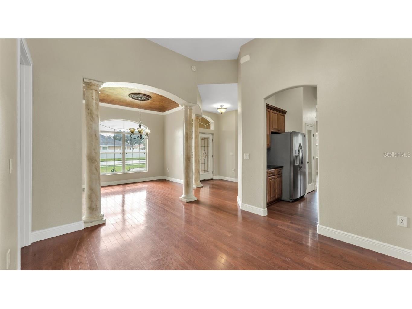 1700 Saddlewood Bartow FL 33830 L4956393 image11