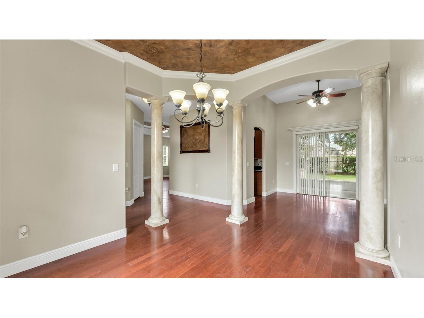 1700 Saddlewood Bartow FL 33830 L4956393 image12