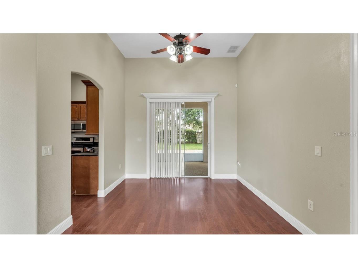 1700 Saddlewood Bartow FL 33830 L4956393 image13