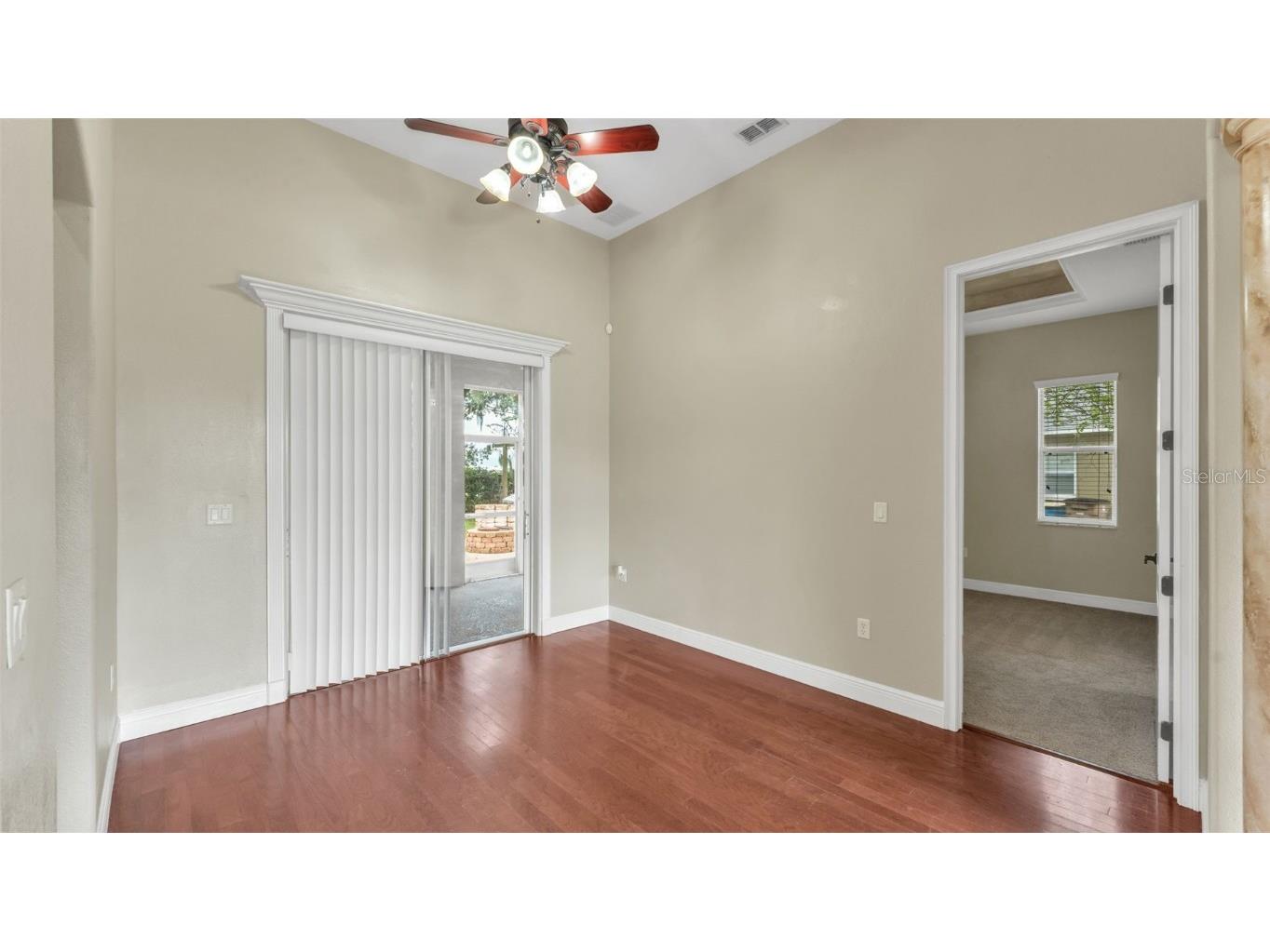 1700 Saddlewood Bartow FL 33830 L4956393 image14