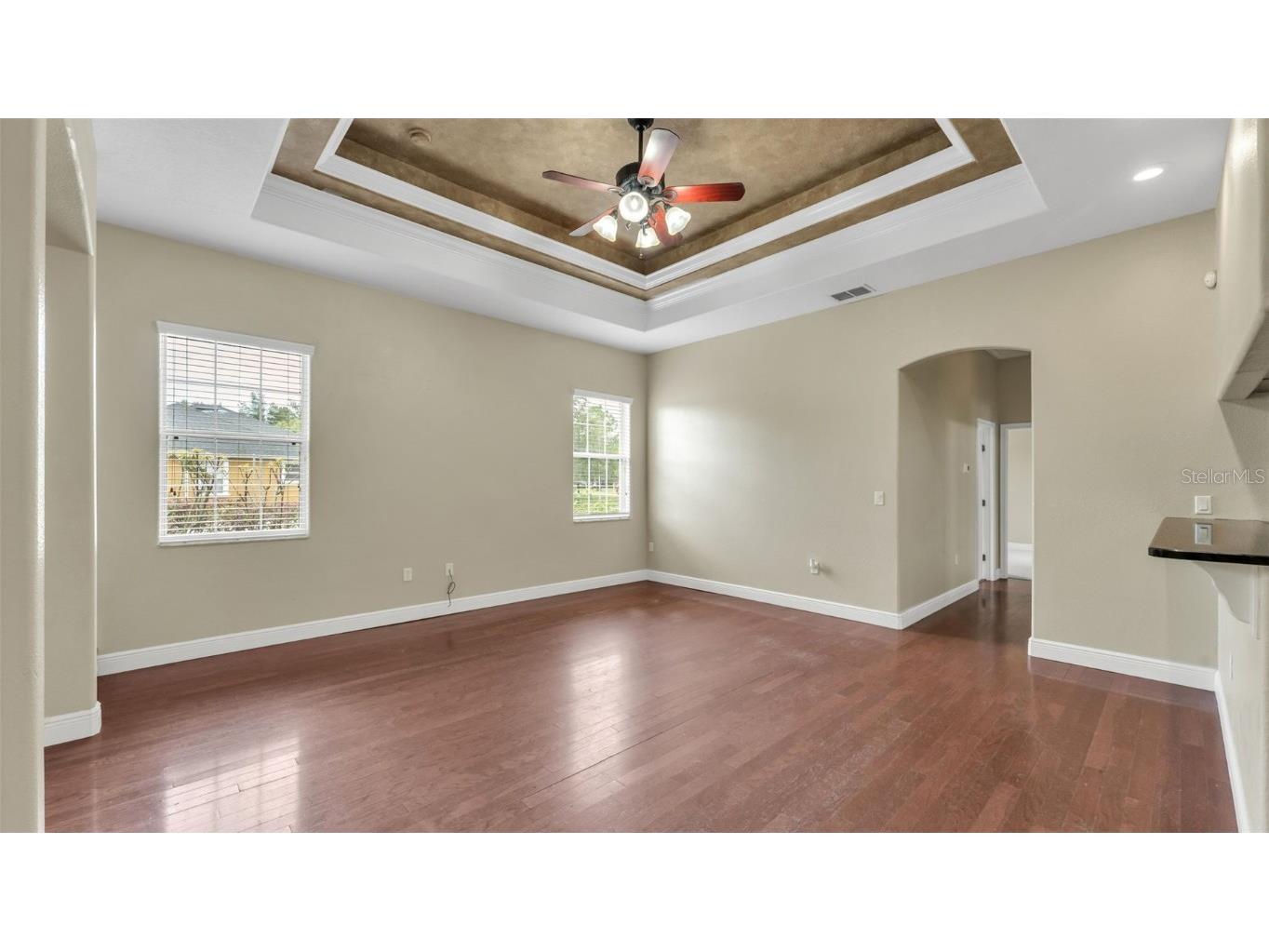 1700 Saddlewood Bartow FL 33830 L4956393 image15