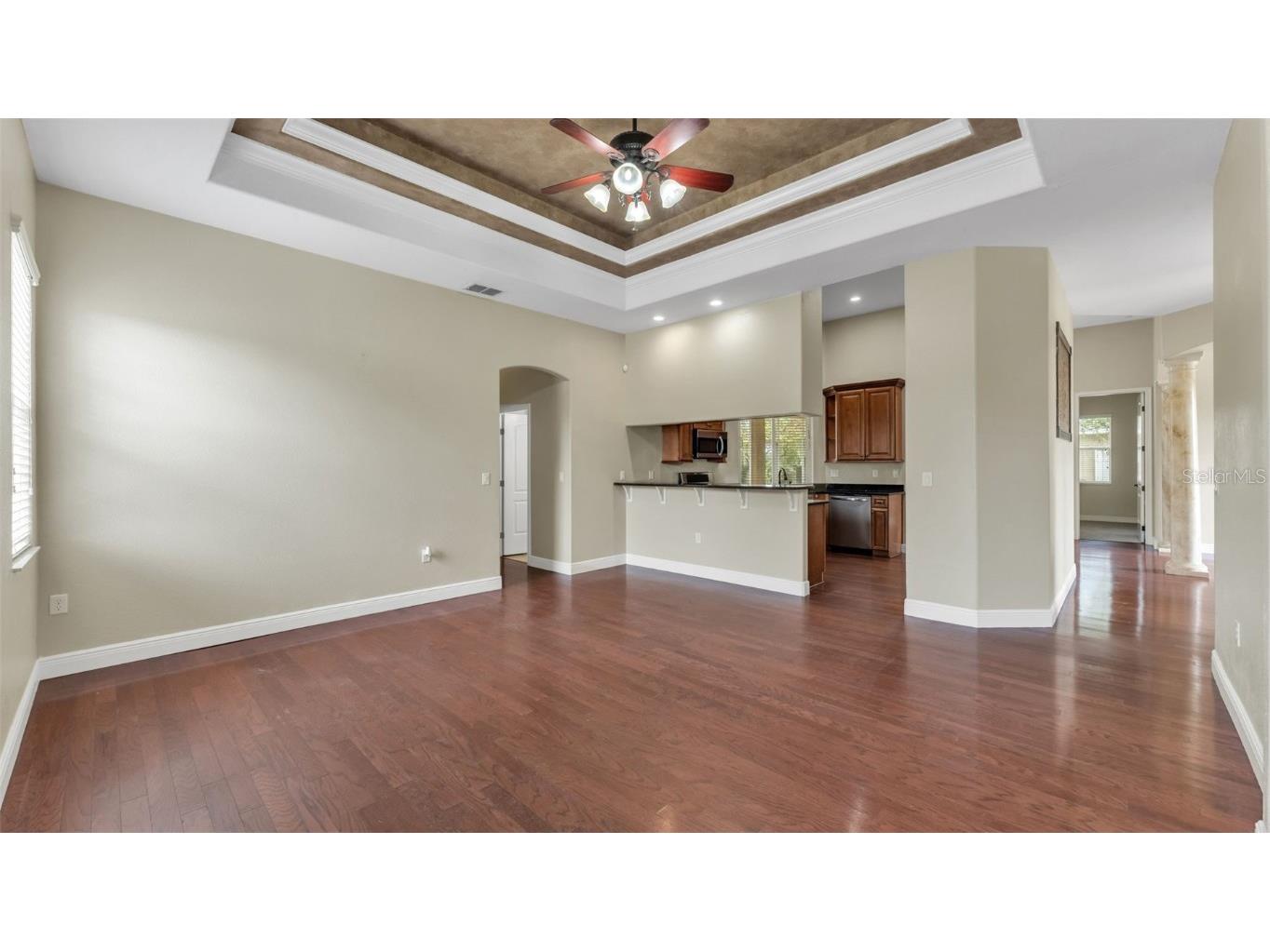 1700 Saddlewood Bartow FL 33830 L4956393 image16