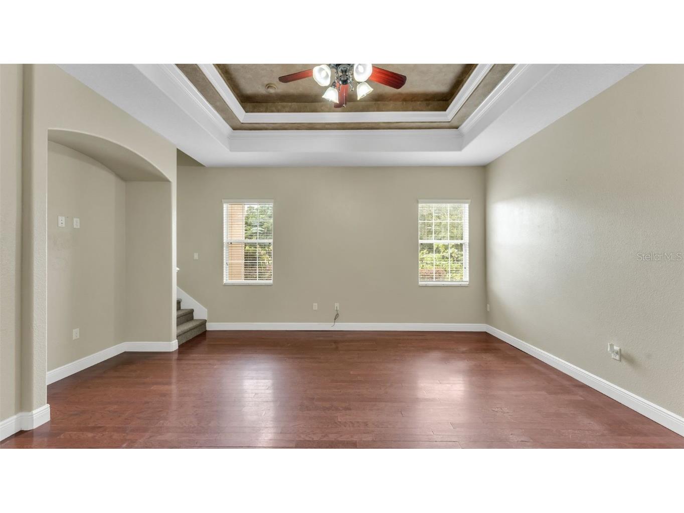 1700 Saddlewood Bartow FL 33830 L4956393 image17