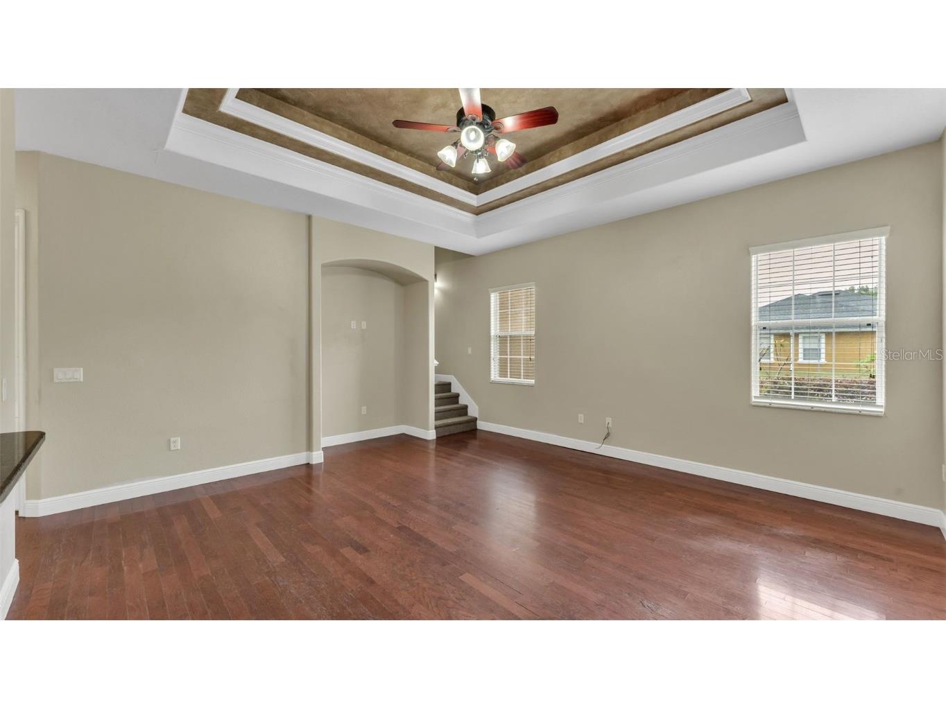 1700 Saddlewood Bartow FL 33830 L4956393 image18