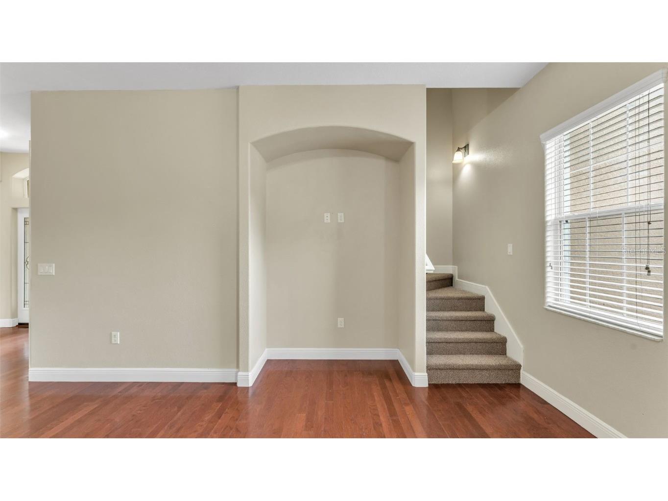 1700 Saddlewood Bartow FL 33830 L4956393 image19