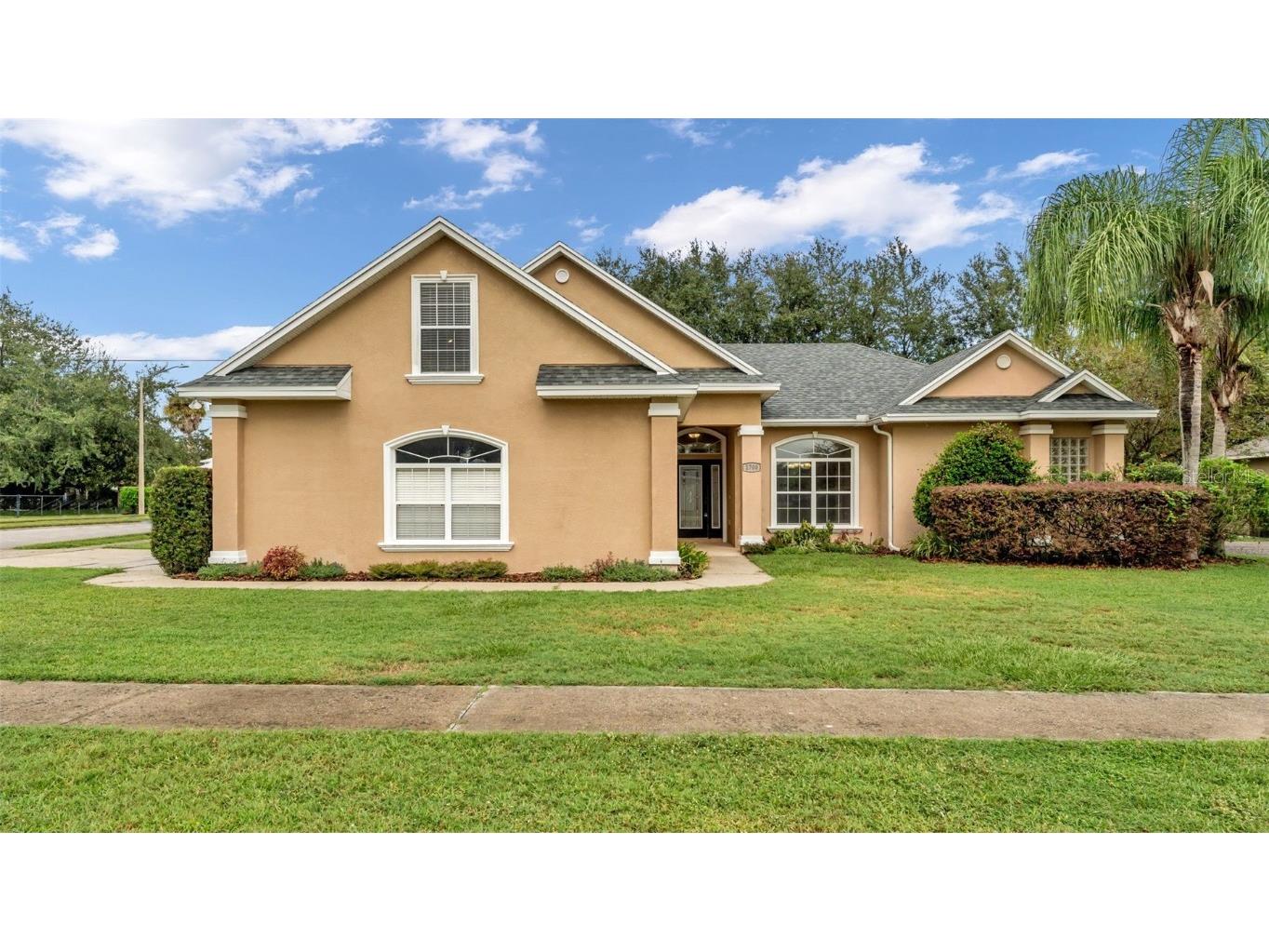 1700 Saddlewood Bartow FL 33830 L4956393 image2